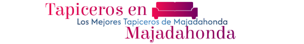 tapiceros en majadahonda